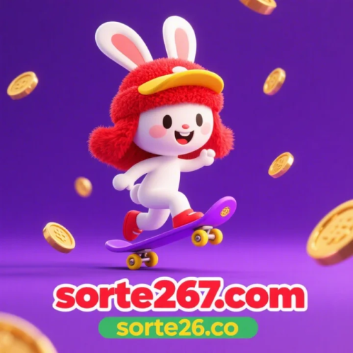 sorte26.co sorte26.co